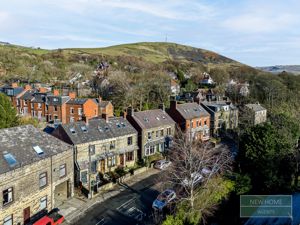 Photo 21- click for photo gallery